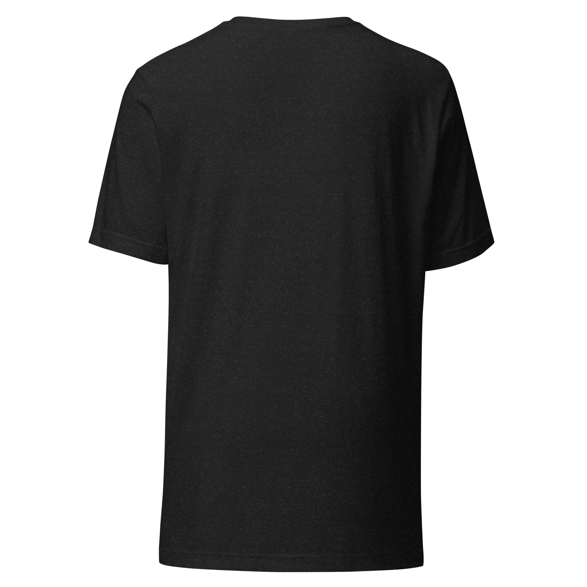 TWP Basic T - Image 2