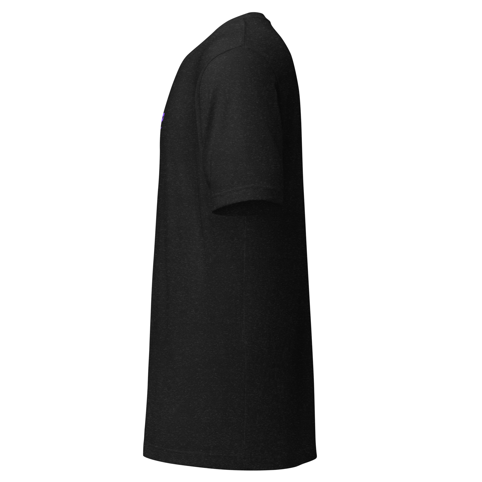 TWP Basic T - Image 3